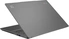 Acer Swift AI 14 SF14-11-X8MN, Steel Gray, Snapdragon X Plus - X1P-64-100, 16GB RAM, 1TB SSD