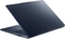 Acer Swift AI 14 SF14-51-75E9, Steam Blue, Core Ultra 7 258V, 32GB RAM, 1TB SSD
