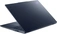 Acer Swift AI 14 SF14-51-58TU, Steam Blue, Core Ultra 5 226V, 16GB RAM, 512GB SSD