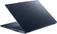 Acer Swift AI 14 SF14-51-709N, Steam Blue, Core Ultra 7 258V, 32GB RAM, 1TB SSD