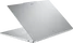 Acer Swift Air 16 OLED SFA16-61M-R559, Light Silver, Ryzen AI 7 350, 32GB RAM, 1.02TB SSD