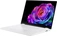 Acer Swift Edge 14 AI SFE14-51T-75RZ, Pearl White, Core Ultra 7 258V, 32GB RAM, 1TB SSD