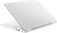 Acer Swift Edge 14 AI SFE14-51T-75RZ, Pearl White, Core Ultra 7 258V, 32GB RAM, 1TB SSD