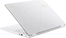 Acer Swift Edge 14 AI SFE14-51T-94BZ, Pearl White, Core Ultra 9 288V, 32GB RAM, 1TB SSD