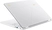 Acer Swift Edge 14 AI SFE14-51T-97C4, Pearl White, Core Ultra 9 288V, 32GB RAM, 1TB SSD