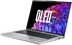 Acer Swift Go 14 OLED SFG14-73-51MQ, Pure Silver, Core Ultra 5 125U, 16GB RAM, 512GB SSD