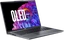 Acer Swift Go 14 OLED SFG14-63-R8G2, Ryzen 5 8645HS, 16GB RAM, 512GB SSD