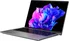 Acer Swift Go 14 SFG14-72-70SP, Pure Silver, Core Ultra 7 155H, 32GB RAM, 1TB SSD