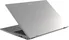 Acer Swift Go 14 SFG14-72-70SP, Pure Silver, Core Ultra 7 155H, 32GB RAM, 1TB SSD