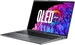 Acer Swift Go 16 OLED SFG16-72-59VS, Steel Gray, Core Ultra 5 125U, 16GB RAM, 1TB SSD
