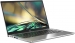 Acer Swift Go Pure Silver SFG14-41-R2WE, Ryzen 5 7530U, 16GB RAM, 512GB SSD