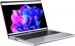 Acer Swift Go SFG14-42-R2AA, Pure Silver, Ryzen 5 7640U, 16GB RAM, 512GB SSD