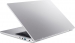 Acer Swift Go SFG14-71-51JU Pure Silver, Core i5-1335U, 16GB RAM, 512GB SSD