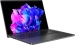 Acer Swift Go SFG16-71-78CN Steel Gray, Core i7-1355U, 16GB RAM, 512GB SSD