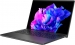 Acer Swift Go SFG16-71-78CN Steel Gray, Core i7-1355U, 16GB RAM, 512GB SSD