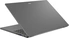 Acer Swift Go SFG16-71-771P, Steel Gray, Core i7-13700H, 16GB RAM, 1TB SSD