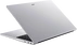 Acer Swift Lite 16 SFL16-31P-37GE, Light Silver, Core 3 N355, 8GB RAM, 512GB SSD