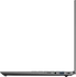 Acer Swift X 14 AI SFX14-61G-R8FT, Titanium Gray, Ryzen AI 7 350, 32GB RAM, 1TB SSD, GeForce RTX 5060