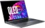 Acer Swift X 14 OLED SFX14-72G-7208, Steel Gray, Core Ultra 7 155H, 16GB RAM, 1TB SSD, GeForce RTX 4060