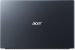 Acer Swift X SFX14-41G-R7ME Silver Blue, Ryzen 7 5800U, 16GB RAM, 1TB SSD, GeForce RTX 3050 Ti