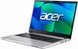 Acer TravelMate P2 TMP215-75-G2-TCO-73HH, Core Ultra 7 155H, 32GB RAM, 2TB SSD