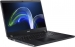 Acer TravelMate P2 P215-41-G2-R6VR schwarz, Ryzen 5 PRO 5650U, 8GB RAM, 256GB SSD 