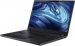 Acer TravelMate P2 TMP215-54-50A8, Core i5-1235U, 8GB RAM, 256GB SSD