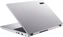 Acer TravelMate P2 TMP215-55-G2-TCO-74DE, Core Ultra 7 255U, 32GB RAM, 1TB SSD