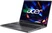 Acer TravelMate P2 TMP216-51-TCO-507K, Core i5-1335U, 8GB RAM, 256GB SSD