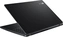Acer TravelMate P2 TMP215-53-38UP, Core i3-1115G4, 8GB RAM, 256GB SSD
