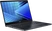 Acer TravelMate P4 Spin TMP414RN-55-TCO-57LZ, Slate Blue, Core Ultra 5 225U, 16GB RAM, 512GB SSD