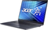 Acer TravelMate P4 TMP416-74-TCO-76KS, Core Ultra 7 255H, 32GB RAM, 1TB SSD