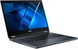 Acer TravelMate P4 Spin 14 TMP414RN-54-TCO-55SR, Slate Blue, Core Ultra 5 115U, 16GB RAM, 512GB SSD