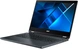 Acer TravelMate P4 Spin 14 TMP414RN-54-TCO-55SR, Slate Blue, Core Ultra 5 115U, 16GB RAM, 512GB SSD