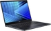Acer TravelMate P4 Spin TMP414RN-55-TCO, Slate Blue, Core Ultra 7 255U, 32GB RAM, 1TB SSD