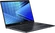 Acer TravelMate P4 Spin TMP414RN-55-TCO, Slate Blue, Core Ultra 7 255U, 16GB RAM, 1TB SSD