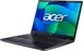 Acer TravelMate P4 TMP414-53-G2-TCO-752E, Slate Blue, Core 7 150U, 32GB RAM, 1TB SSD, LTE
