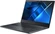 Acer TravelMate P4 TMP414-51-59MR, Slate Blue, Core i5-1135G7, 8GB RAM, 256GB SSD