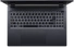 Acer TravelMate P4 TMP416-53-TCO-75UQ, Core Ultra 7 155U, 16GB RAM, 512GB SSD