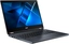 Acer TravelMate P4 Spin 14 TMP414RN-54-TCO-74CP, Slate Blue, Core Ultra 7 155U, 16GB RAM, 512GB SSD, LTE