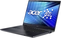 Acer TravelMate P4 TMP414-55-TCO-71PK, Slate Blue, Core Ultra 7 255U, 16GB RAM, 512GB SSD