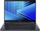 Acer TravelMate P4 Spin TMP414RN-55-TCO-74HK, Slate Blue, Core Ultra 7 255U, 16GB RAM, 512GB SSD