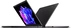 Acer TravelMate P6 TMP614-53-TCO-557Y, Core i5-1335U, 16GB RAM, 512GB SSD
