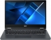 Acer TravelMate Spin P4 TMP414RN-51-53KG Slate Blue, Core i5-1135G7, 16GB RAM, 256GB SSD 