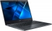 Acer TravelMate Spin P4 TMP414RN-51-53KG Slate Blue, Core i5-1135G7, 16GB RAM, 256GB SSD 