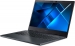 Acer TravelMate Spin P4 TMP414RN-51-53KG Slate Blue, Core i5-1135G7, 16GB RAM, 256GB SSD 