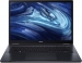 Acer TravelMate Spin P4 TMP414RN-52-79K8, Core i7-1260P, 16GB RAM, 512GB SSD