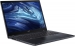 Acer TravelMate Spin P4 TMP414RN-52-79K8, Core i7-1260P, 16GB RAM, 512GB SSD