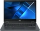 Acer TravelMate Spin P4 TMP414RN-51-58DP, Slate Blue, Core i5-1135G7, 8GB RAM, 256GB SSD