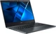 Acer TravelMate Spin P4 TMP414RN-51-58DP, Slate Blue, Core i5-1135G7, 8GB RAM, 256GB SSD